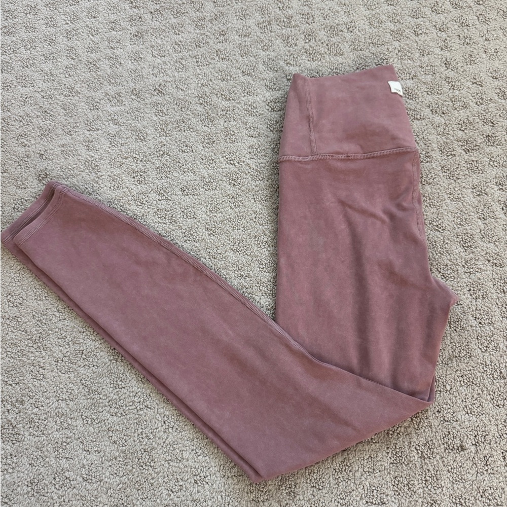 Vuori leggings small